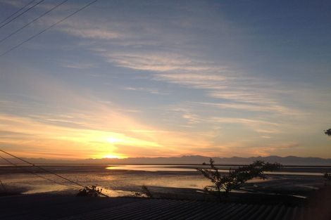 Photo of property in 794 Atawhai Drive, Marybank, Nelson, 7010