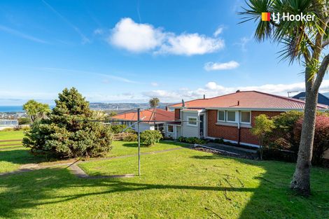 Photo of property in 56 Murano Street, Shiel Hill, Dunedin, 9013