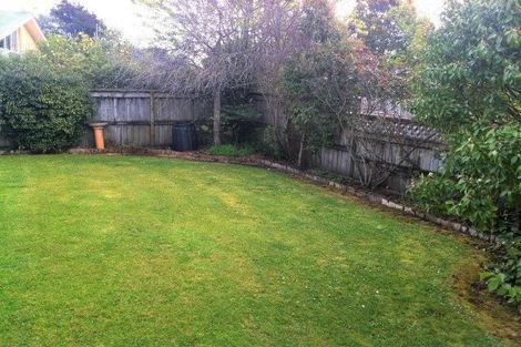 Photo of property in 73a Flynn Road, Hillcrest, Hamilton, 3216