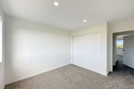 Photo of property in 7c Taratoa Street, Point England, Auckland, 1072