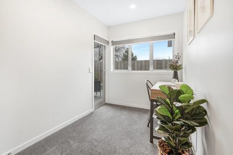 Photo of property in 19 Rostrevor Street, Hamilton Central, Hamilton, 3204