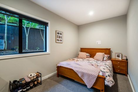 Photo of property in 57 Cilliers Drive, Silverdale, 0932