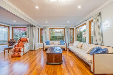 Photo of property in 18 Omana Avenue, Epsom, Auckland, 1023