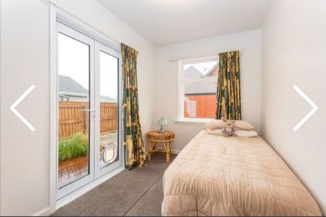 Photo of property in 123 Sparks Road, Hoon Hay, Christchurch, 8025