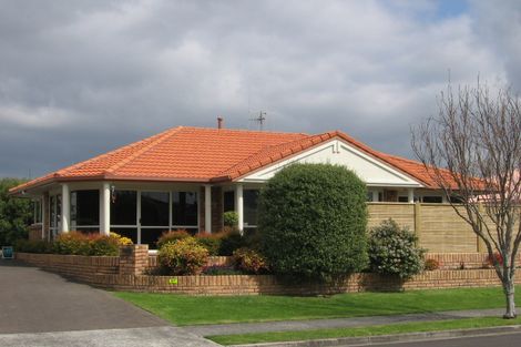 Photo of property in 97 Plateau Heights, Mount Maunganui, 3116