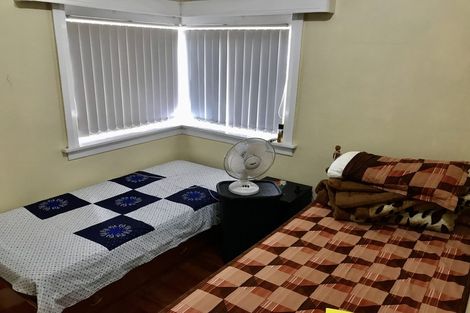 Photo of property in 324 Mount Albert Road, Mount Roskill, Auckland, 1041