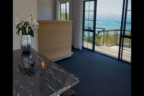 Photo of property in 23 Wastney Terrace, Todds Valley, Nelson, 7071