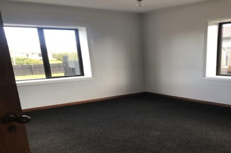 Photo of property in 21 Torlesse Street, Avonside, Christchurch, 8061