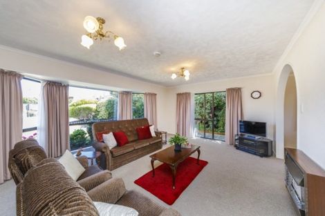 Photo of property in 21 Park View Avenue, Feilding, 4702