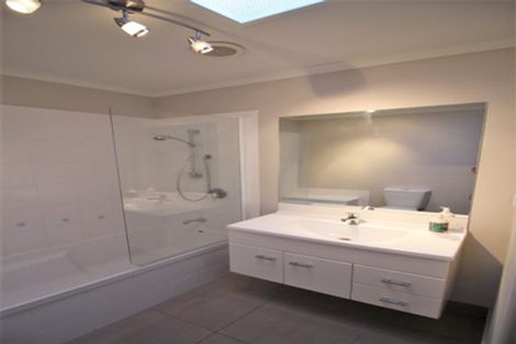 Photo of property in 35 Sexton Road, Huntington, Hamilton, 3210