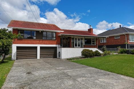 Photo of property in 6 Miles Avenue, Papatoetoe, Auckland, 2025