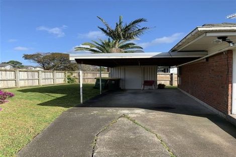 Photo of property in 1/4 Ambury Road, Mangere Bridge, Auckland, 2022
