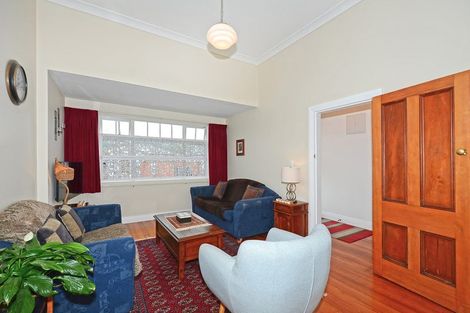 Photo of property in 6 Queen Street, Petone, Lower Hutt, 5012