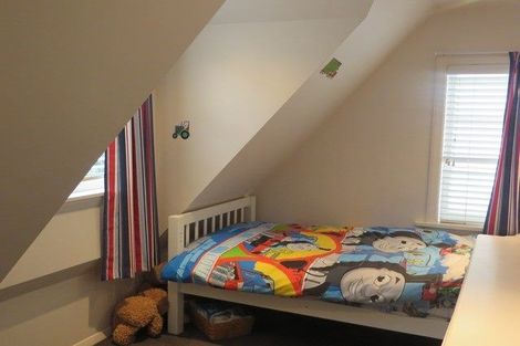 Photo of property in 249 Tinakori Road, Thorndon, Wellington, 6011