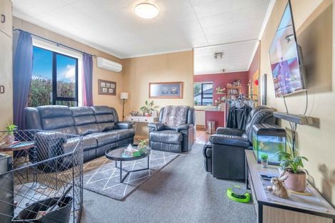 Photo of property in 366 Herbert Street, Windsor, Invercargill, 9810