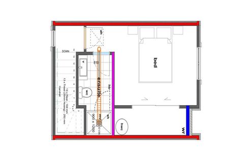 Photo of property in 232a Armagh Street, Christchurch Central, Christchurch, 8011