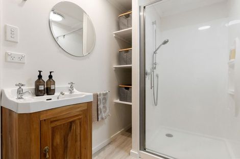 Photo of property in 65 King Street, Cambridge, 3434