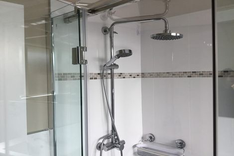 Photo of property in 58b Shands Road, Hornby, Christchurch, 8042