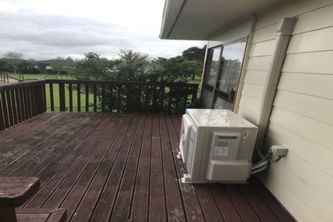 Photo of property in 2/24 Tango Place, Henderson, Auckland, 0610