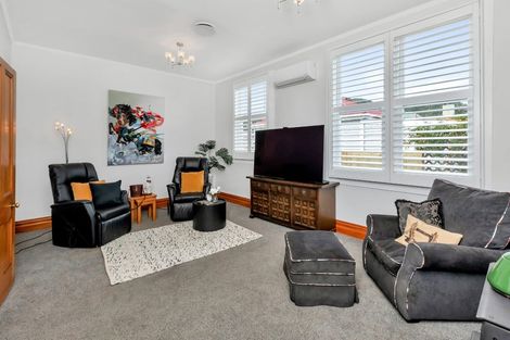 Photo of property in 2 Drummond Street, Regent, Whangarei, 0112