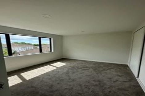 Photo of property in 9 Milenio Crescent, Windsor Park, 0632