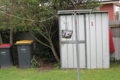 Photo of property in 1/159 Evans Street, Waimataitai, Timaru, 7910