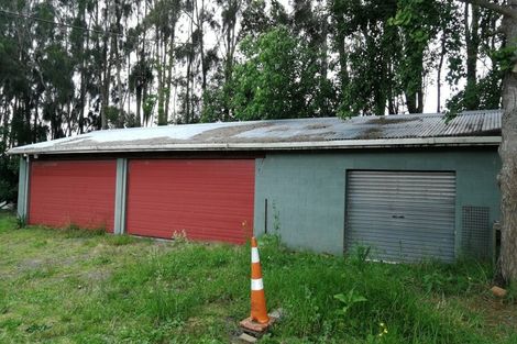 Photo of property in 20-26 Kauri Road, Whenuapai, Auckland, 0618