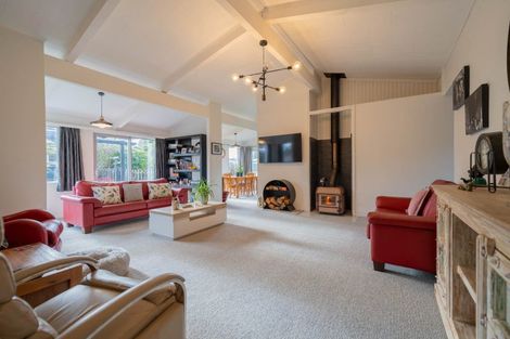 Photo of property in 27 Henry Street, Te Anau, 9600