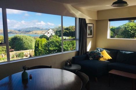 Photo of property in 4a The Track, Plimmerton, Porirua, 5026