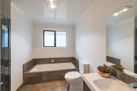 Photo of property in 60 Berryfield Drive, Richmond, 7020