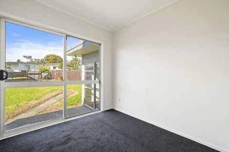 Photo of property in 9 Malmo Place, Manurewa, Auckland, 2102