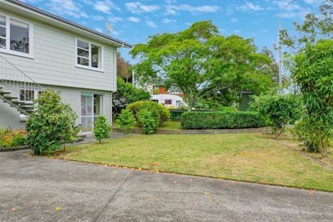 Photo of property in 16 Pouwhare Street, Whakatane, 3120