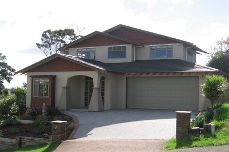 Photo of property in 7 Chamari Close, Titirangi, Auckland, 0604