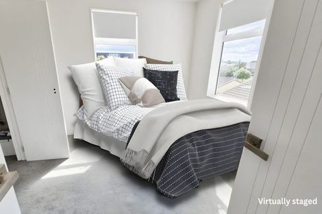 Photo of property in 33 Whautapu Court, Avondale, 1026