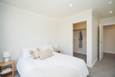 Photo of property in 2/233 Nelson Street, Strathern, Invercargill, 9812