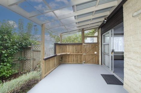 Photo of property in 6 Clyde Street, Oamaru North, Oamaru, 9400