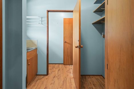 Photo of property in 68 Fawcetts Road, Ashley, Rangiora, 7477