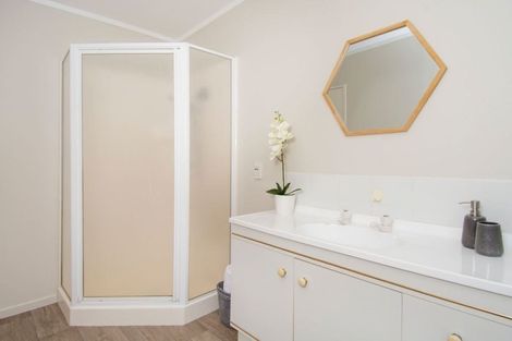 Photo of property in 676 Gloucester Road, Papamoa Beach, Papamoa, 3118