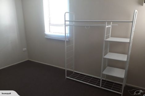 Photo of property in 142 Edgewater Drive, Pakuranga, Auckland, 2010