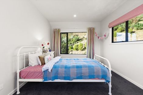 Photo of property in 35 Foster Lane, Havelock North, Hastings, 4172