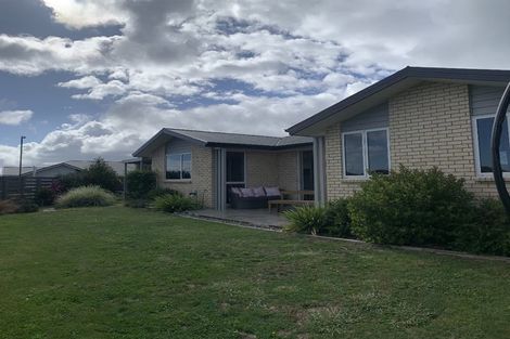 Photo of property in 27 Travers Avenue, Richmond, 7020