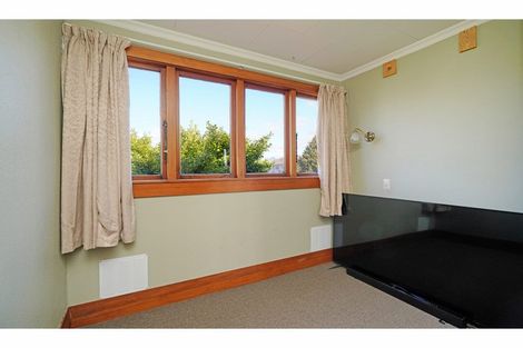 Photo of property in 108 Metzger Street, Heidelberg, Invercargill, 9812