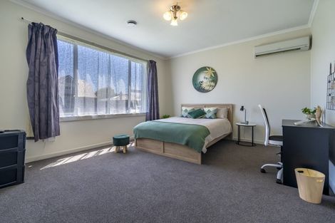 Photo of property in 1 Islington Street, Turnbull Thomson Park, Invercargill, 9810