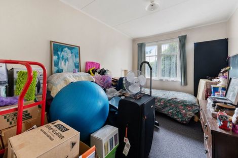 Photo of property in 1274 Whakatau Street, Rotorua, 3010