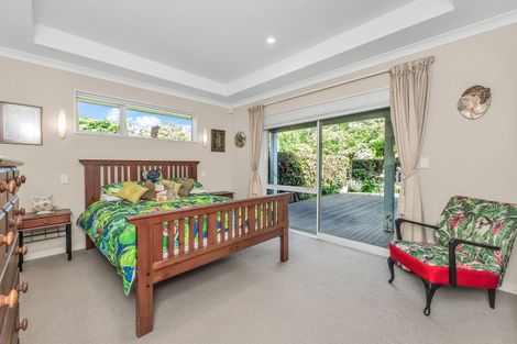 Photo of property in 1103 Downs Road, West Eyreton, Rangiora, 7475