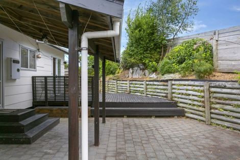 Photo of property in 2/23 Kiddle Drive, Hilltop, Taupo, 3330