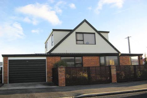 Photo of property in 10 Hardy Street, Saint Kilda, Dunedin, 9012