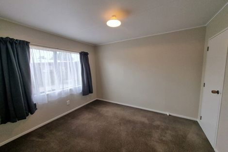 Photo of property in 31 Dickens Street, Owhata, Rotorua, 3010