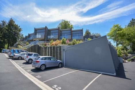 Photo of property in 44/61 North Road, North East Valley, Dunedin, 9010