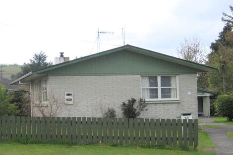 Photo of property in 24 Collie Drive, Pukehangi, Rotorua, 3015